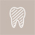 Endodoncija