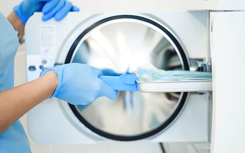 sterilization.jpg
