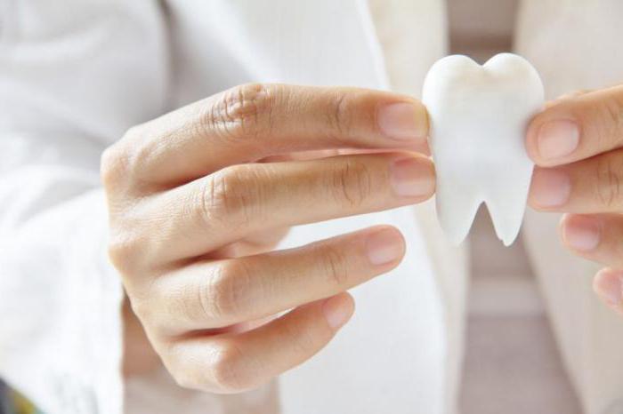 dental-fillings-types-of-fillings_4.jpg