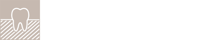 Image not available