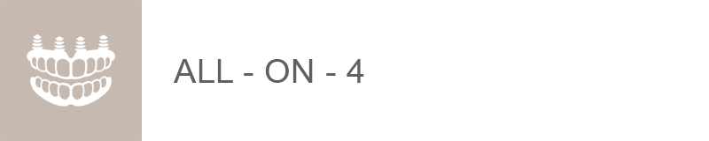 Image not available