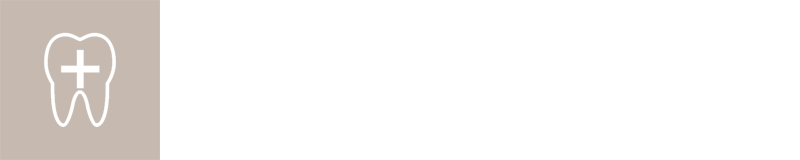 Image not available